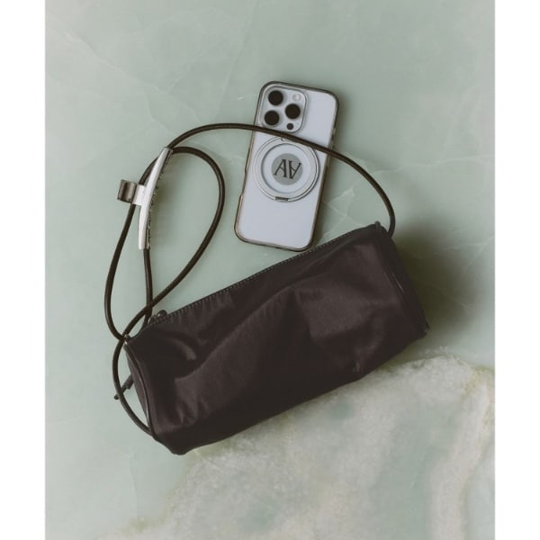 【NEW】コードエー（CODE A）/＆MyuQ｜MARU NY bag