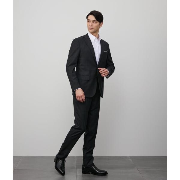 ニューヨーカー（NEWYORKER）/NY CARE FREE・SUPIMA COTTON