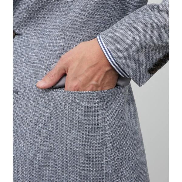 ニューヨーカー箱無し NEWYORKER / ニューヨーカー