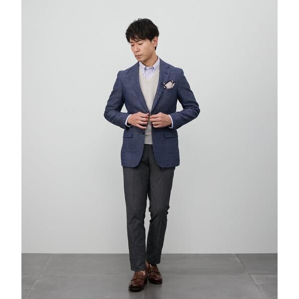 ニューヨーカー箱無し NEWYORKER / ニューヨーカー