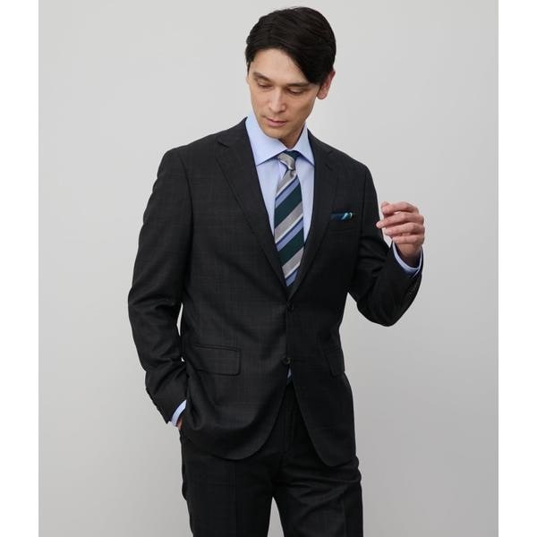 リックオウエンス サイズ:50 RU15S4791-MU ジップアップボンバー