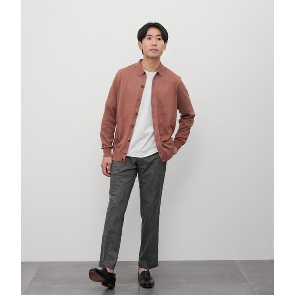 ニューヨーカー様 ファッション通販のNY.ONLINE