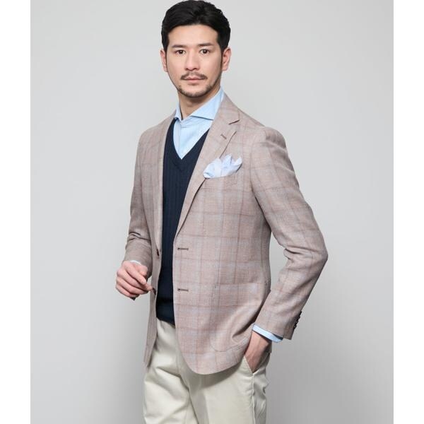 大門和己デビュー作 『平和』