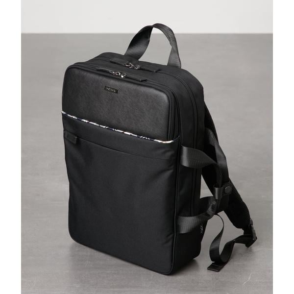 ニューヨーカー（NEWYORKER）/2WAYリュック