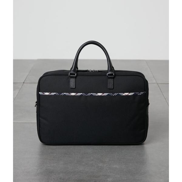 ニューヨーカー（NEWYORKER）/ミニブリーフケース