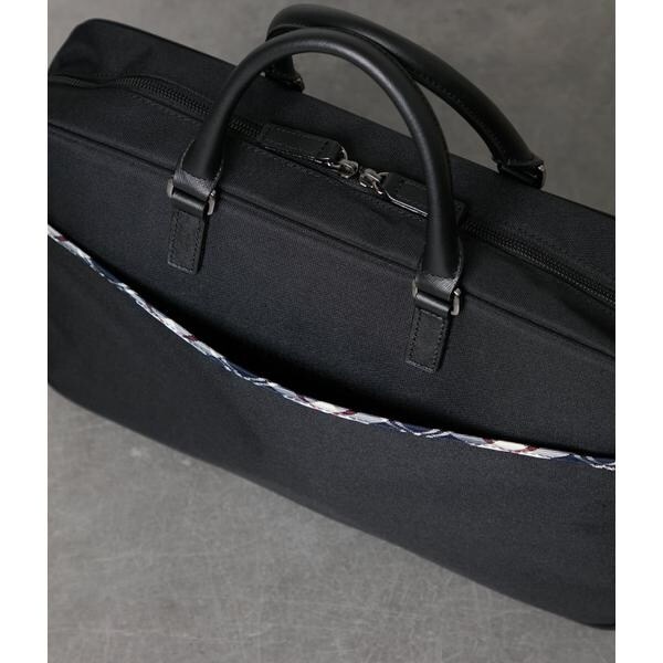 ニューヨーカー（NEWYORKER）/ミニブリーフケース