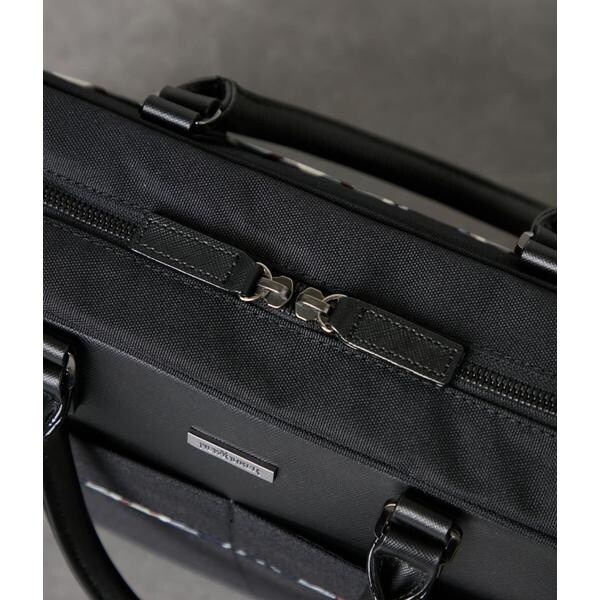 ニューヨーカー（NEWYORKER）/ミニブリーフケース