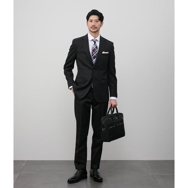 ニューヨーカー（NEWYORKER）/ミニブリーフケース ニューヨーカー（NEWYORKER）/ミニブリーフケース