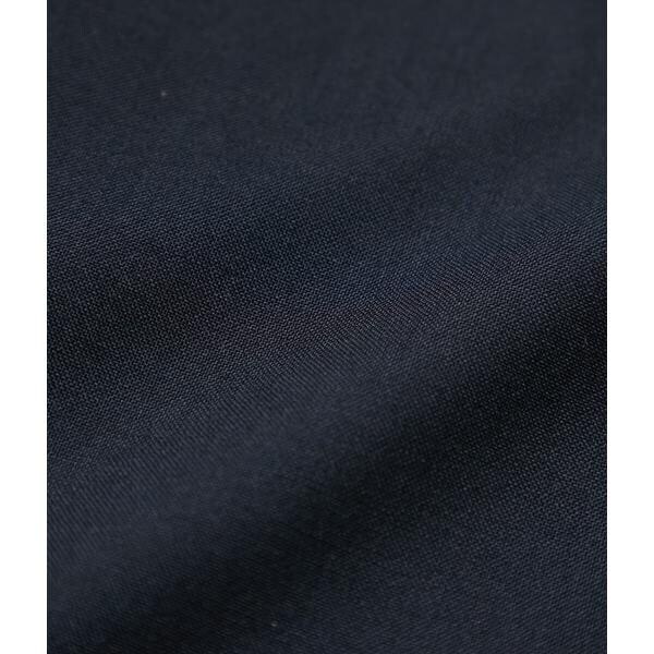 ニューヨーカー（NEWYORKER）/HERITAGE CLOTH トロピカル ブレザー_14