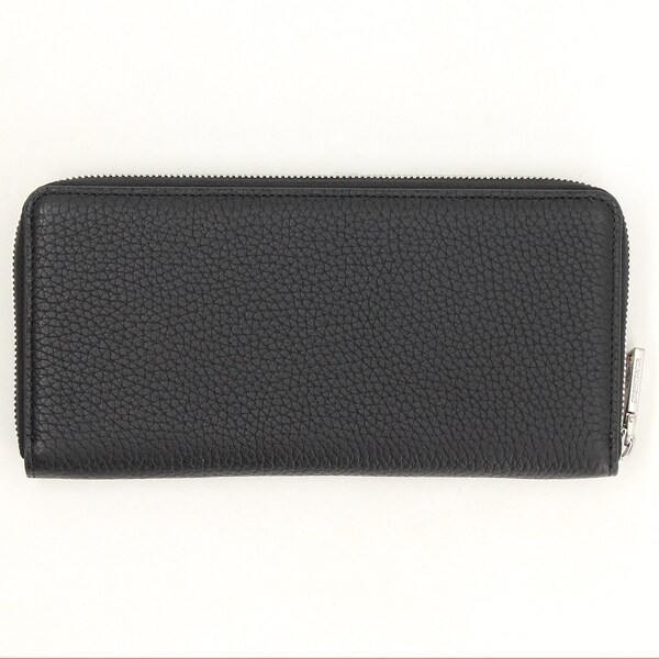 ドレステリア（DRESSTERIOR）/【ドレステリア】長札RF 861616