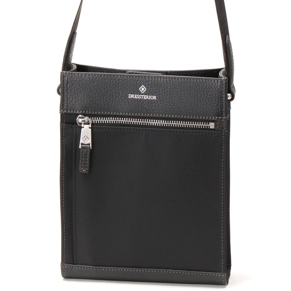 ドレステリア（DRESSTERIOR）/【ドレステリア】ショルダー　８６２１０１