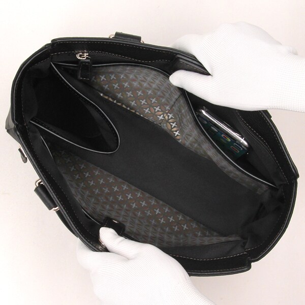 ドレステリア（DRESSTERIOR）/【ドレステリア】ドライビングトート