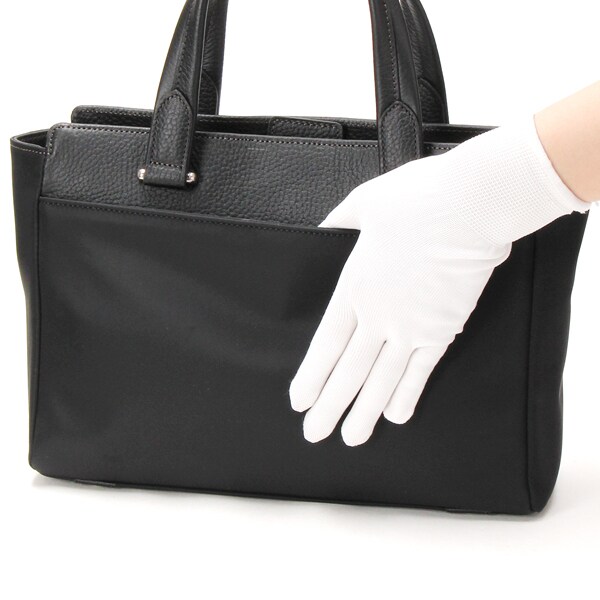 ドレステリア（DRESSTERIOR）/【ドレステリア】ドライビングトート