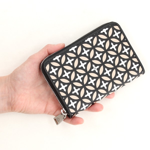 ドレステリア（DRESSTERIOR）/【ドレステリア】長札ＲＦ　８６３６１２