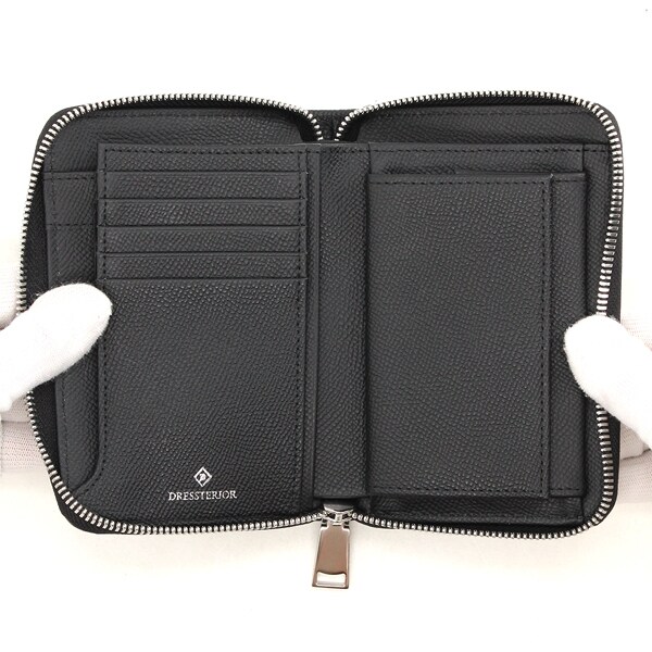 ドレステリア（DRESSTERIOR）/【ドレステリア】長札ＲＦ　８６３６１２ ドレステリア（DRESSTERIOR）/【ドレステリア】長札RF 863612