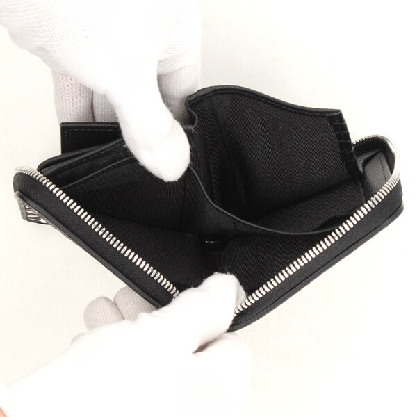 ドレステリア（DRESSTERIOR）/【ドレステリア】長札RF 863612