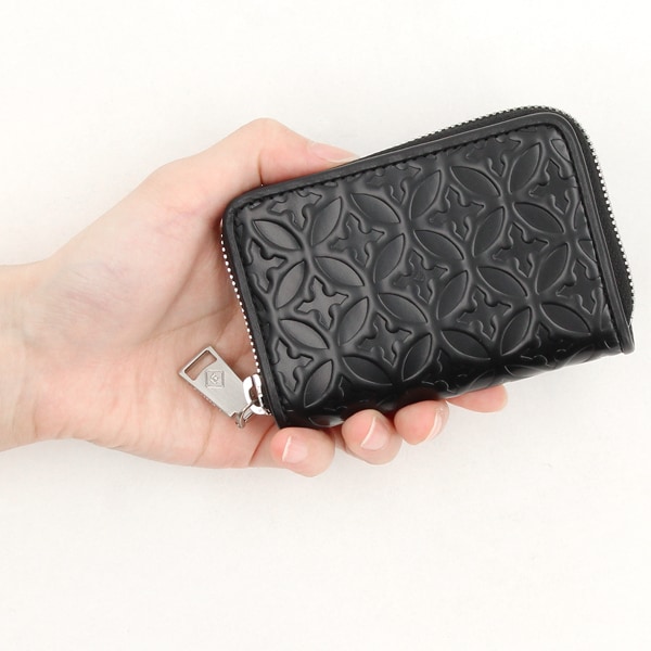 ドレステリア（DRESSTERIOR）/【ドレステリア】小銭　８６４６０１