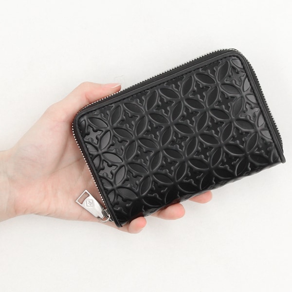 ドレステリア（DRESSTERIOR）/【ドレステリア】長札ＲＦ　８６４６０２