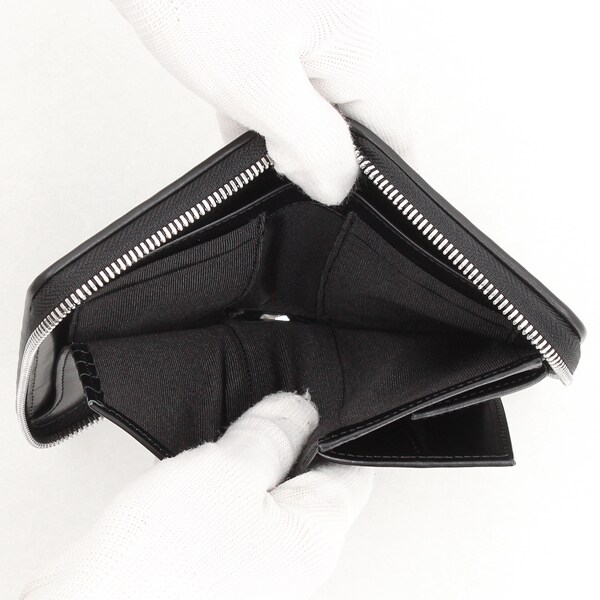 ドレステリア（DRESSTERIOR）/【ドレステリア】長札RF 864602