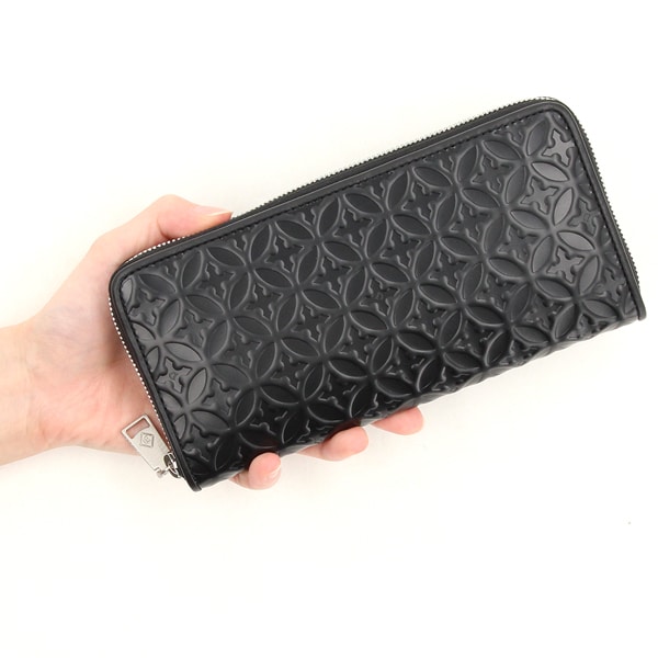 ドレステリア（DRESSTERIOR）/【ドレステリア】長札ＲＦ　８６４６０３