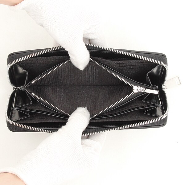 ドレステリア（DRESSTERIOR）/【ドレステリア】長札ＲＦ　８６４６０３ ドレステリア（DRESSTERIOR）/【ドレステリア】長札RF 864603