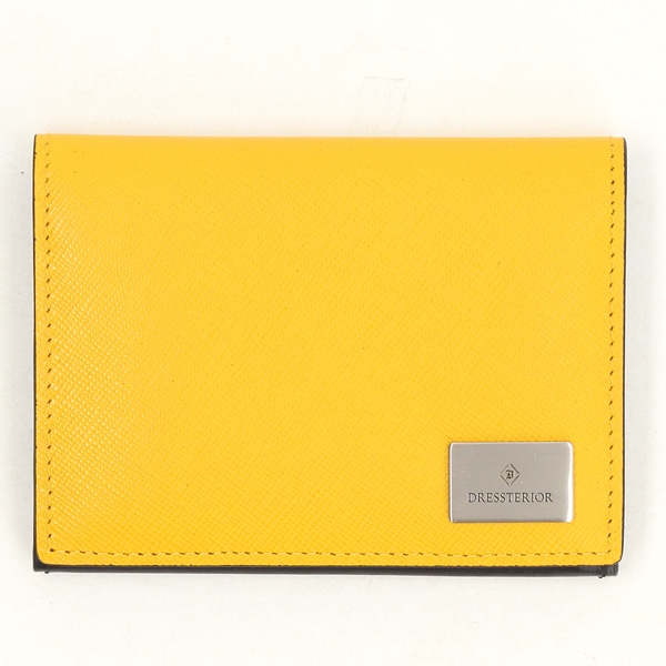 ドレステリア（DRESSTERIOR）/【ドレステリア】名刺　８６８６１３