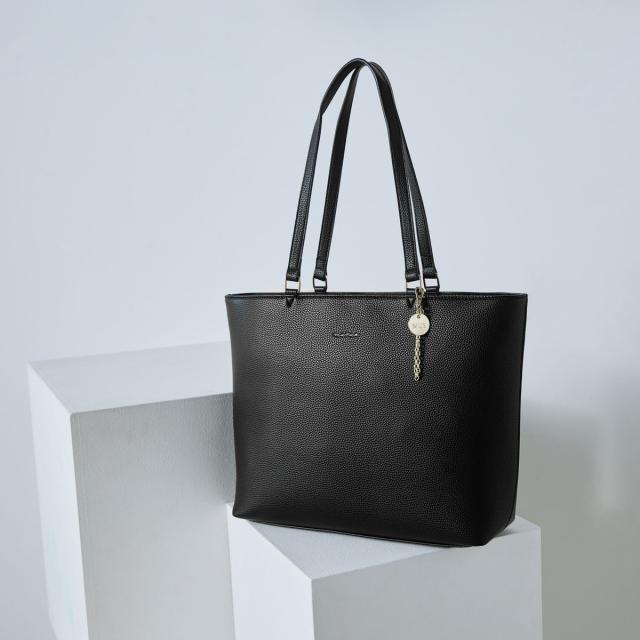 ムルーア（MURUA）/MURUA(ムルーア)トートバッグ A4対応 MR−B1258 の