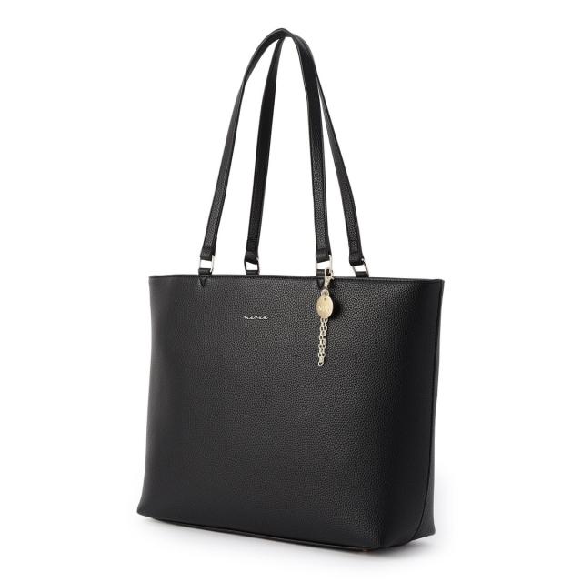 ムルーア 33378025.jpg