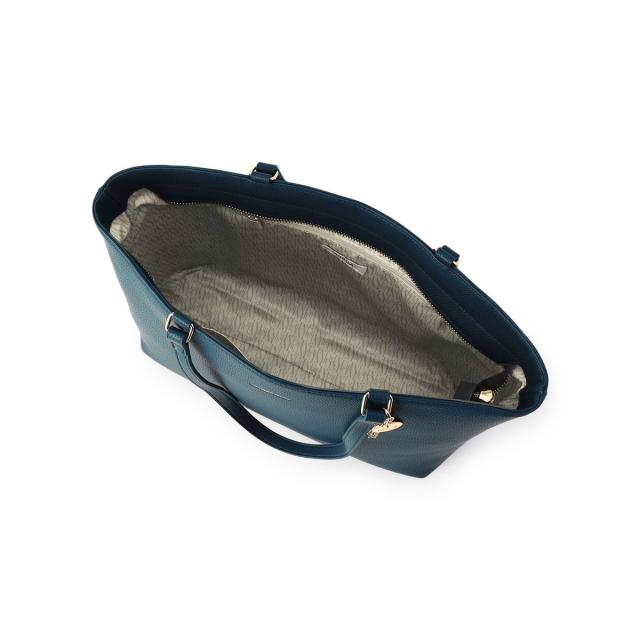 ムルーア 33378025.jpg