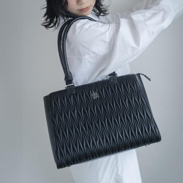 クリスチャンディオール Christian Dior ショルダーバッグ バッグ