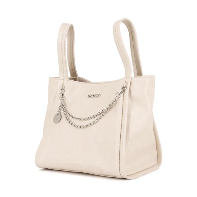 ムルーア（MURUA）/MURUA (ムルーア) 2WAYハンドバッグ MR−B1365