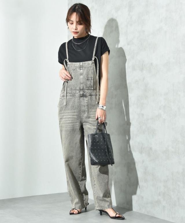 インタープラネット（INTERPLANET）/【CYNICAL】ミドルオンス