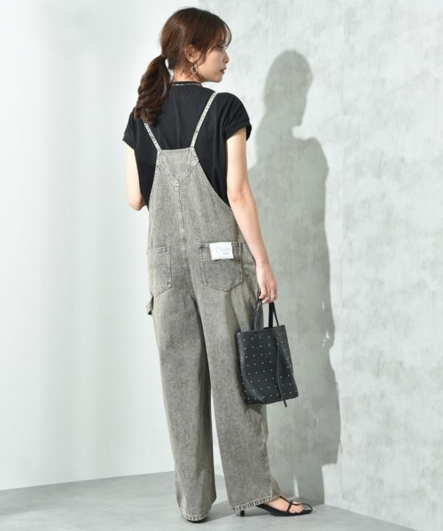 インタープラネット（INTERPLANET）/【CYNICAL】ミドルオンス