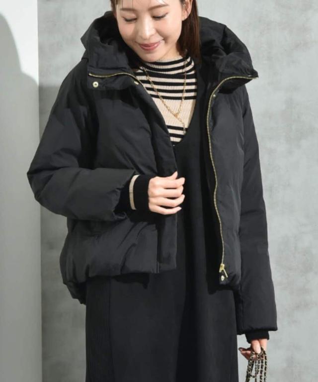 NEW】インタープラネット（INTERPLANET）/ナイロンマイクロタフタ