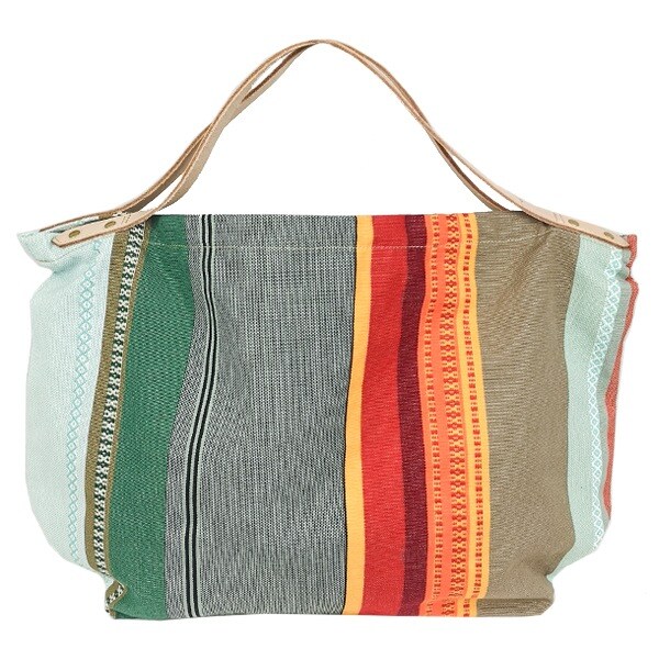 レ・トワール・デュ・ソレイユ（LES TOILES DU SOLEIL）/ソフトトート（アルル シュール テック トープ グリ）の通販は 11,440円