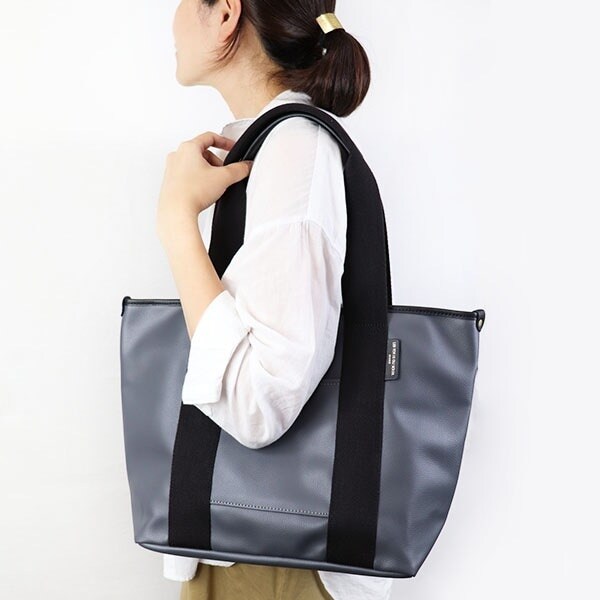 レ・トワール・デュ・ソレイユ（LES TOILES DU SOLEIL）/コンビトートL（プチ ジュピター マリン トープ） レ・トワール・デュ・ソレイユ（LES TOILES DU SOLEIL）/コンビトートL