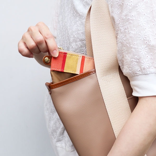 レ・トワール・デュ・ソレイユ（LES TOILES DU SOLEIL）/コンビトートL