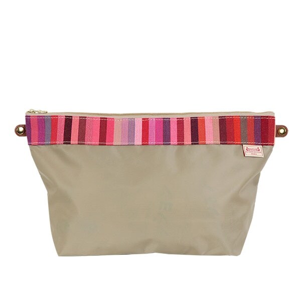 レ・トワール・デュ・ソレイユ（LES TOILES DU SOLEIL）/コンビトートL