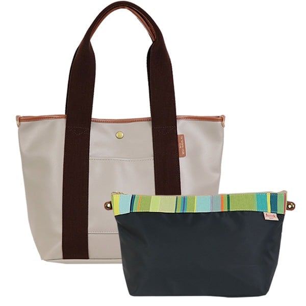 レ・トワール・デュ・ソレイユ（LES TOILES DU SOLEIL）/コンビトートL（ルノワール ヴェール）