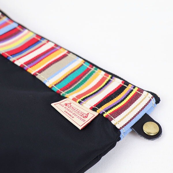 レ・トワール・デュ・ソレイユ（LES TOILES DU SOLEIL）/コンビトートL