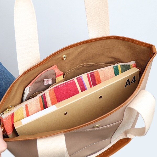 レ・トワール・デュ・ソレイユ（LES TOILES DU SOLEIL）/コンビトートL