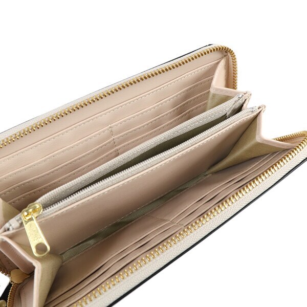 レ・トワール・デュ・ソレイユ（LES TOILES DU SOLEIL）/ロング