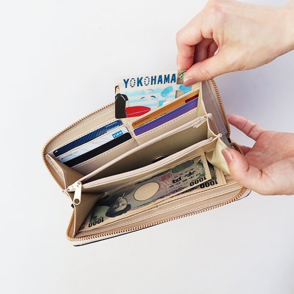 レ・トワール・デュ・ソレイユ（LES TOILES DU SOLEIL）/ロング