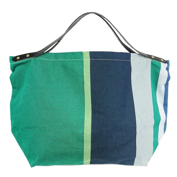 レ・トワール・デュ・ソレイユ（LES TOILES DU SOLEIL）/ソフトトート（エムロード ヴェール セルダーニュ ヴェール）の通販は 11,440円