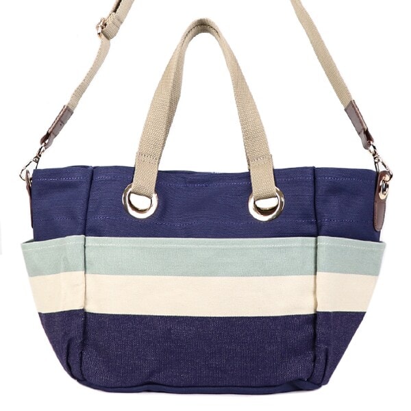 レ・トワール・デュ・ソレイユ（LES TOILES DU SOLEIL）/バトートート ミディ（トルゥヴィル マリン グリ）