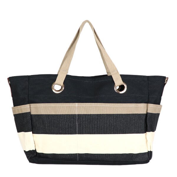 レ・トワール・デュ・ソレイユ（LES TOILES DU SOLEIL）/バトー トート グラン（キャルタージュ トープ ノアール） レ・トワール・デュ・ソレイユ（LES TOILES DU SOLEIL）/バトー トート