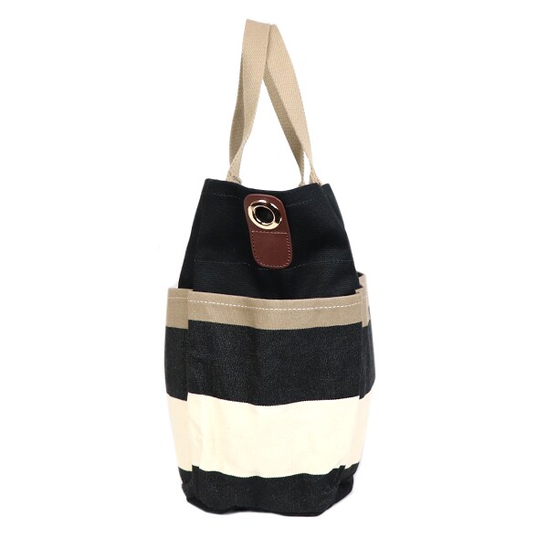 レ・トワール・デュ・ソレイユ（LES TOILES DU SOLEIL）/バトー トート