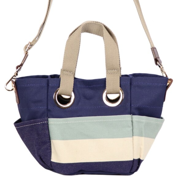 レ・トワール・デュ・ソレイユ（LES TOILES DU SOLEIL）/バトー トート プティ（トルゥヴィル マリン グリ）