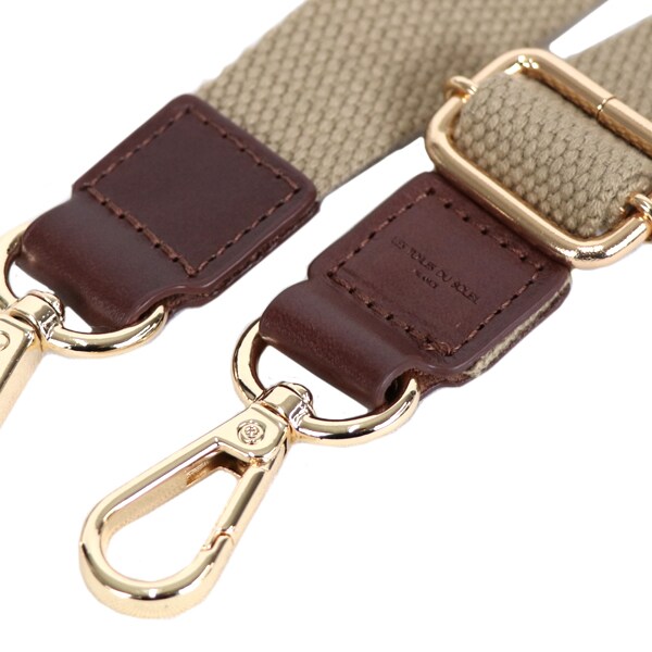 レ・トワール・デュ・ソレイユ（LES TOILES DU SOLEIL）/バトー トート