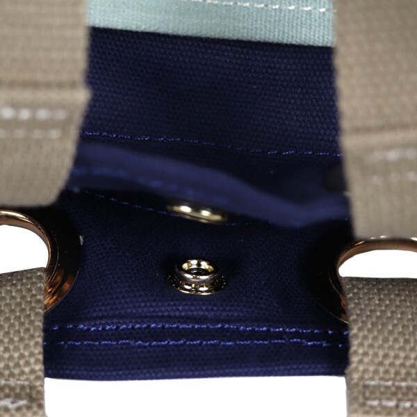 レ・トワール・デュ・ソレイユ（LES TOILES DU SOLEIL）/バトー トート